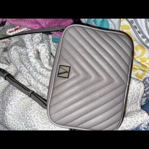 Victoria’s Secret Crossbody bag
